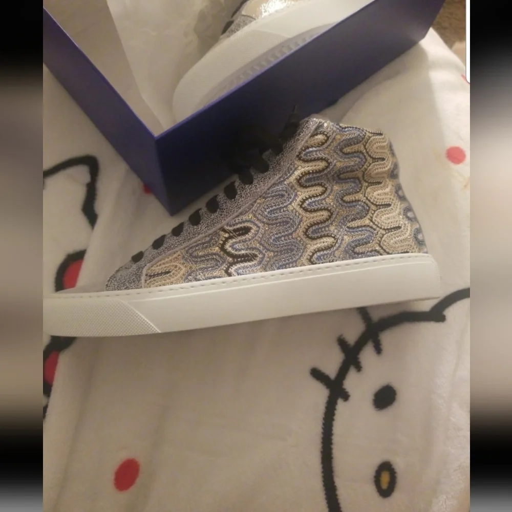 P448 panama - Picture 6 of 8